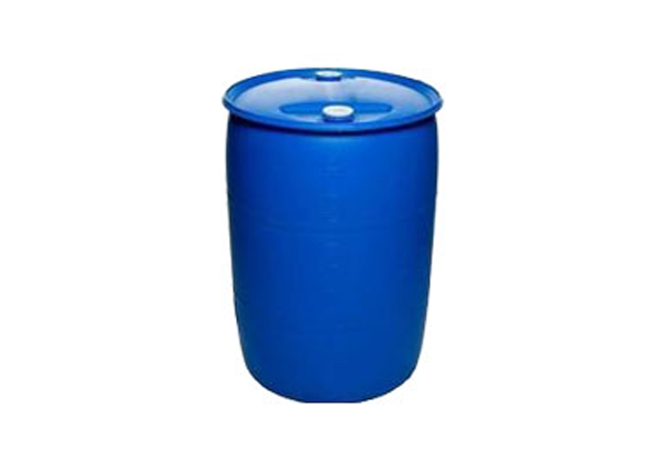 Butyl Acrylate Cas No 141 32 2