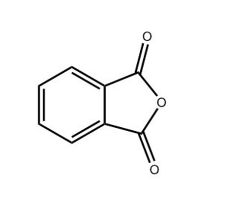 phthalic-anhydride-formula-structure.jpg