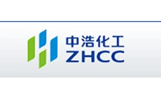 zhcc